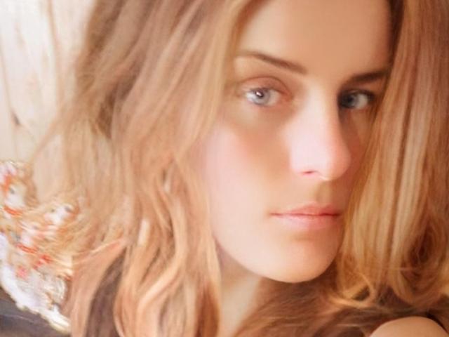 LannaRosse - Live porn &amp; sex cam - 9324776