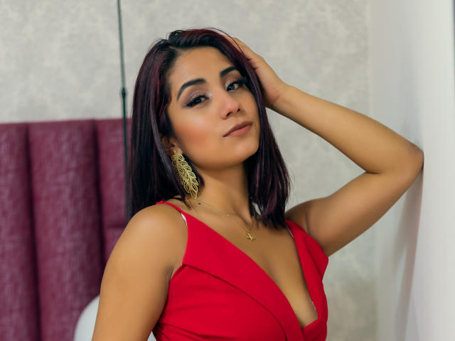 KattyWatson - Sexe cam en vivo - 9327484