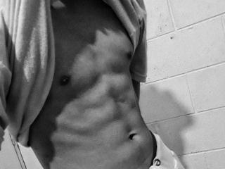 ChelitoX - Live sexe cam - 9328952