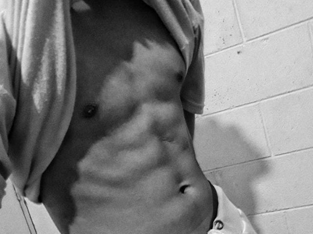 ChelitoX - Sexe cam en vivo - 9328952