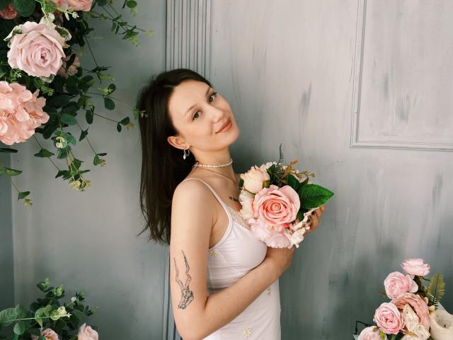 MelissaSherman - Sexe cam en vivo - 9330120