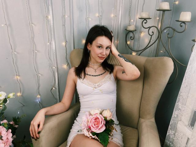 MelissaSherman - Live porn &amp; sex cam - 9330136