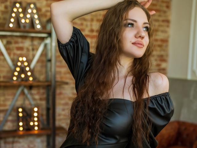 ReneGaliano - Sexe cam en vivo - 9330536