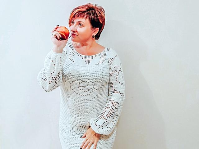 SweetDreamerX - Live sexe cam - 9331080