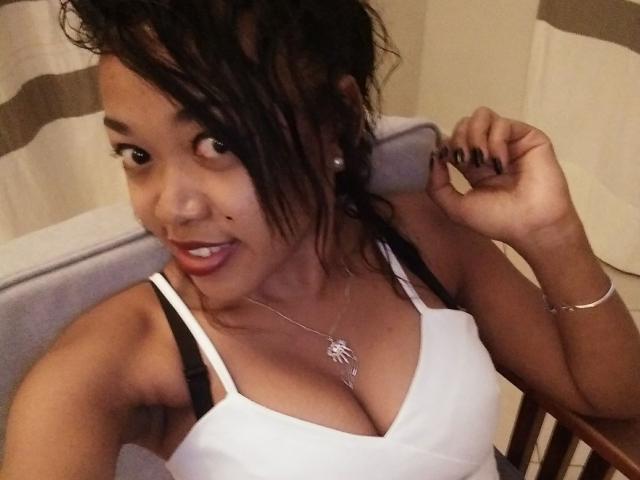 HoteBabe - Sexe cam en vivo - 9331308