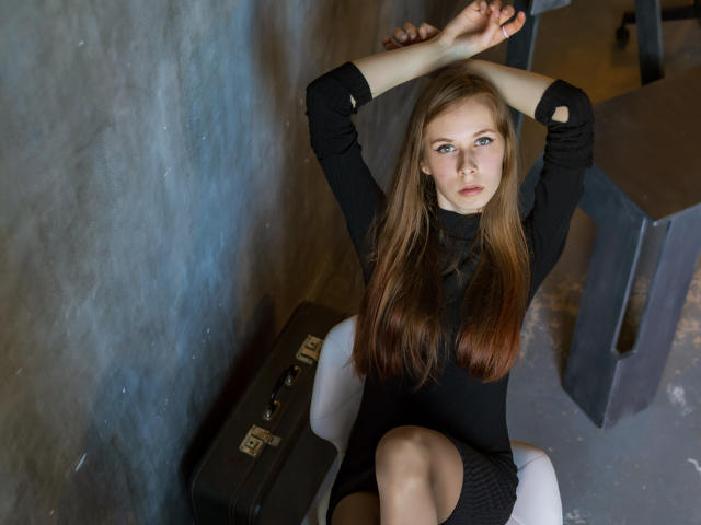 OliviaSweety - сексуальная веб-камера в реальном времени - 9331572