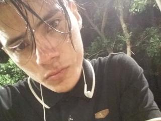 CuteGuyX - Camera khiêu dâm &amp; quyến rũ trực tiếp - 9331988