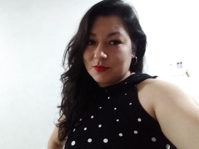 SakotoDika - ライブポルノ&amp;セックスカム - 9331992