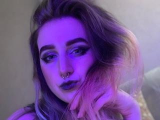 larivkaLaVida - Sexe cam en vivo - 9332144