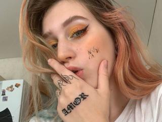 larivkaLaVida - Live porn &amp; sex cam - 9332156