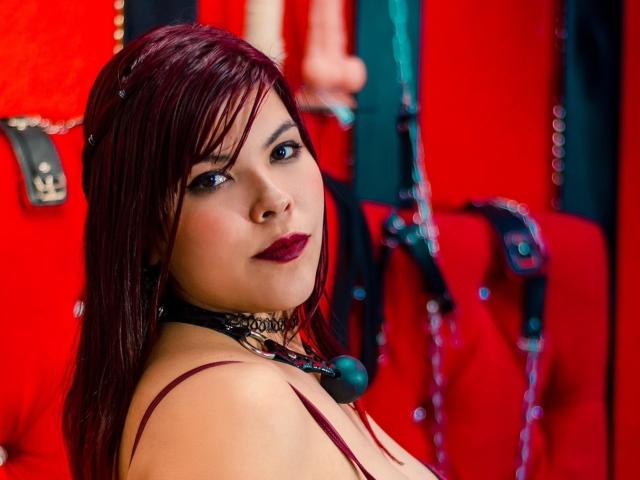 AmeliaSky - Live sex cam - 9332176