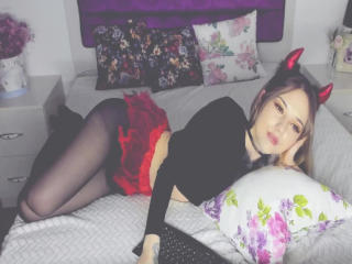 AmyStrong - Live porn &amp; sex cam - 9332344