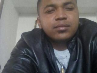 FafahMd - Sexe cam en vivo - 9332952