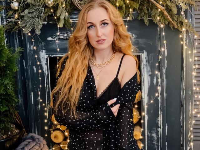 CarryTasty - Sexe cam en vivo - 9333436