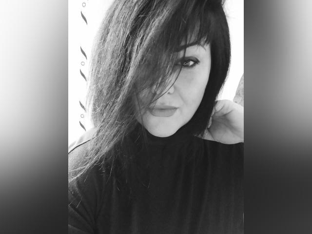 NatalieNeal - Sexe cam en vivo - 9333636