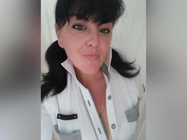 NatalieNeal - Live sexe cam - 9333640