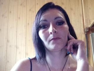 GuzelWilss - Live sexe cam - 9334476
