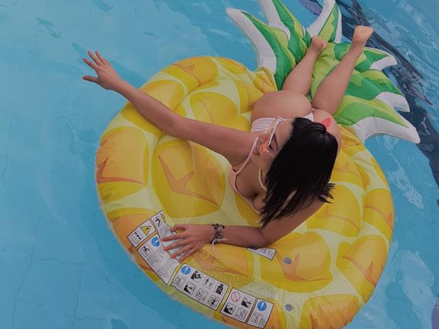 LaraVera - Live porn &amp; sex cam - 9336008