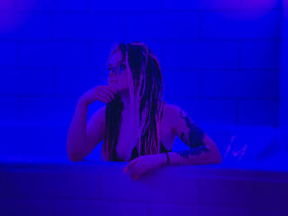 KerryBlair - Live Sex Cam - 9336196