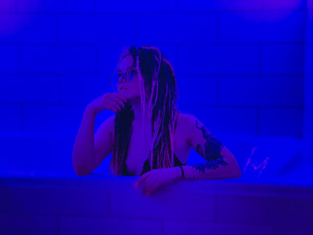 KerryBlair - Live sex cam - 9336196