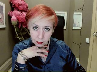 LindaMiracle - Live sex cam - 9336464