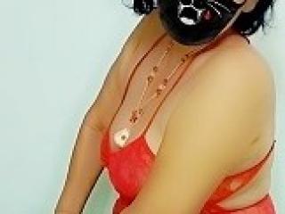 RoMaGA - Sexe cam en vivo - 9336768