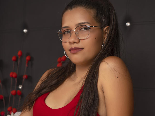 AndyBlush - Live porn &amp; sex cam - 9336960