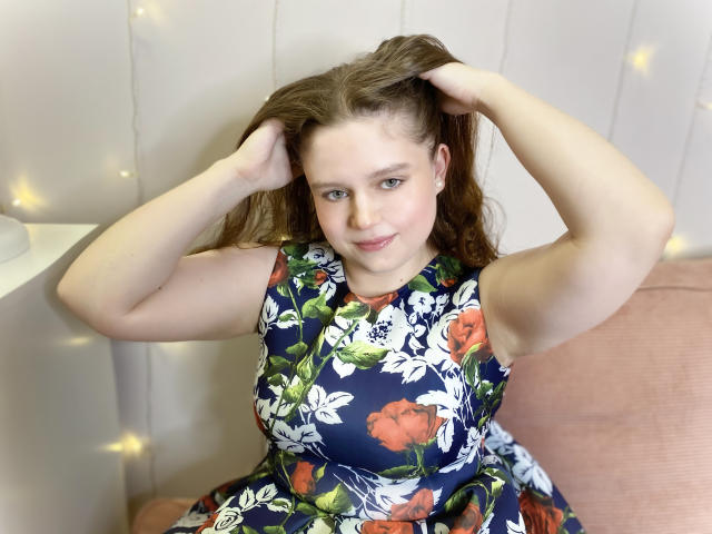 SophiaOmnia - Live sexe cam - 9338276