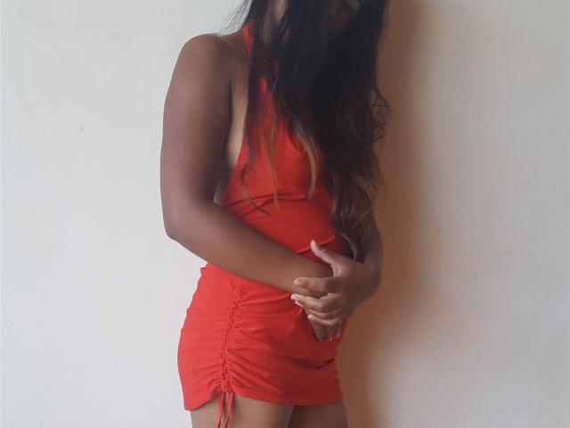 MahentsOh - Sexe cam en vivo - 9338628