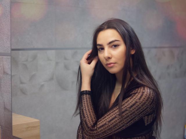 JasmineLoveX - Live porn &amp; sex cam - 9339100