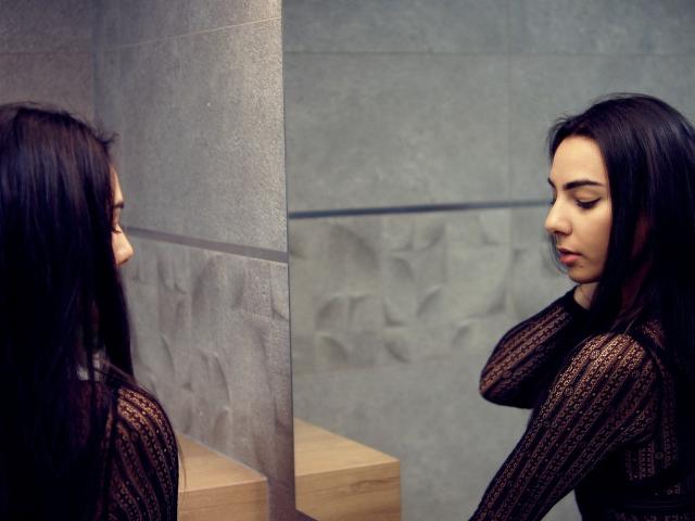 JasmineLoveX - Live porn &amp; sex cam - 9339104