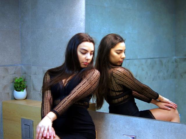 JasmineLoveX - Live porn &amp; sex cam - 9339116