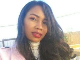 Stlah - Live sex cam - 9339160