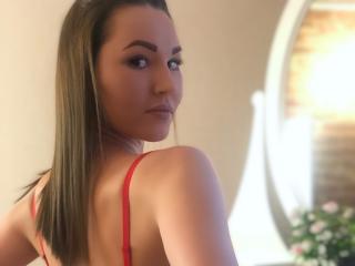 BrookShady - Live sexe cam - 9339692