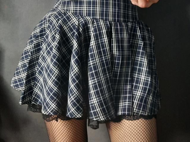 DjeeLin - Sexe cam en vivo - 9339800