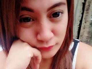 LiamCumslotforyou - Sexe cam en vivo - 9339872