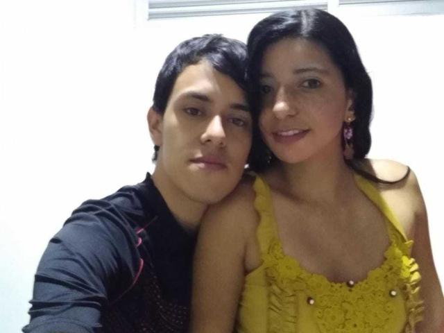 ScarletYTyler - Live sexe cam - 9340496
