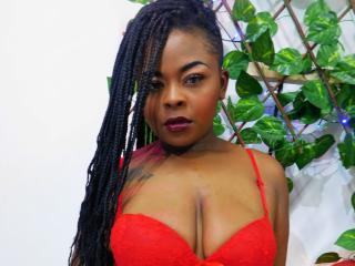 LalaFetish - Live porn &amp; sex cam - 9342020