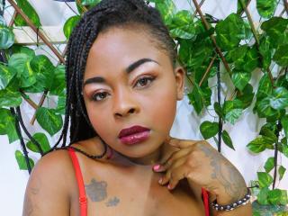 LalaFetish - Sexe cam en vivo - 9342096