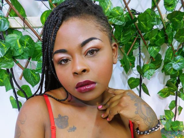 LalaFetish - Live porn &amp; sex cam - 9342096