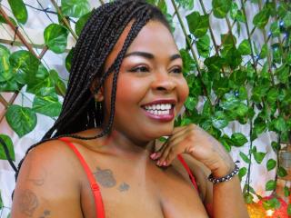LalaFetish - Live sex cam - 9342132