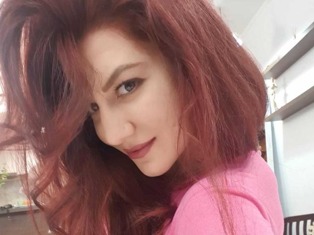 AliceeNyx - Live porn &amp; sex cam - 9343568