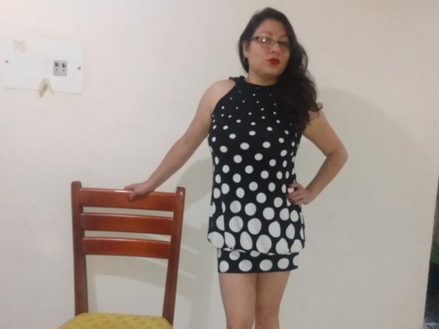 SakotoDika - Élő pornó és szexkamera - 9343912