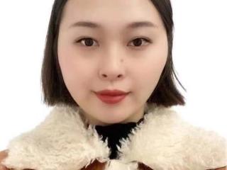 AdeweMideo - Sexe cam en vivo - 9344052