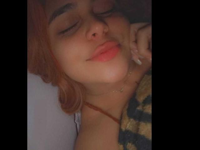 LizzyJoness - Live porn &amp; sex cam - 9344108