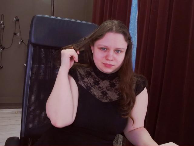 SophiaOmnia - Live sexe cam - 9344224