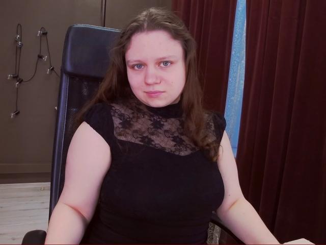 SophiaOmnia - Live sexe cam - 9344232