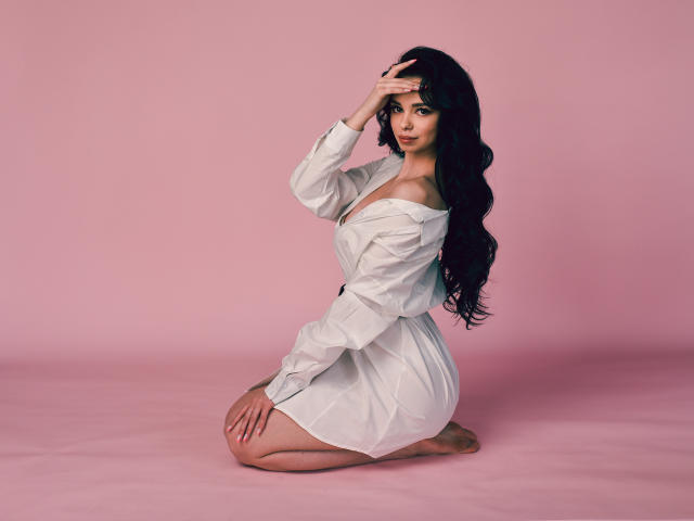 BubblegumLove - Sexe cam en vivo - 9344520