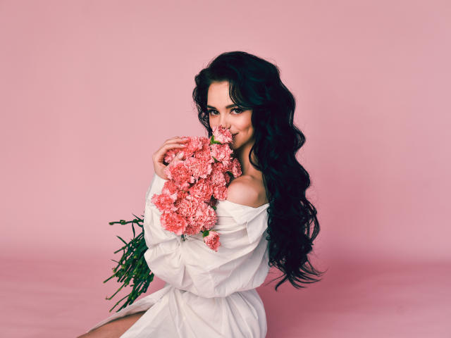 BubblegumLove - Sexe cam en vivo - 9344544