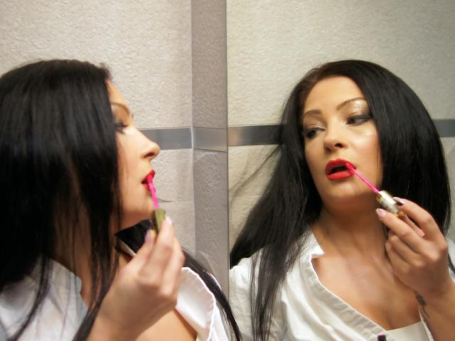 HellenEva - Sexe cam en vivo - 9344612